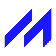 Munin