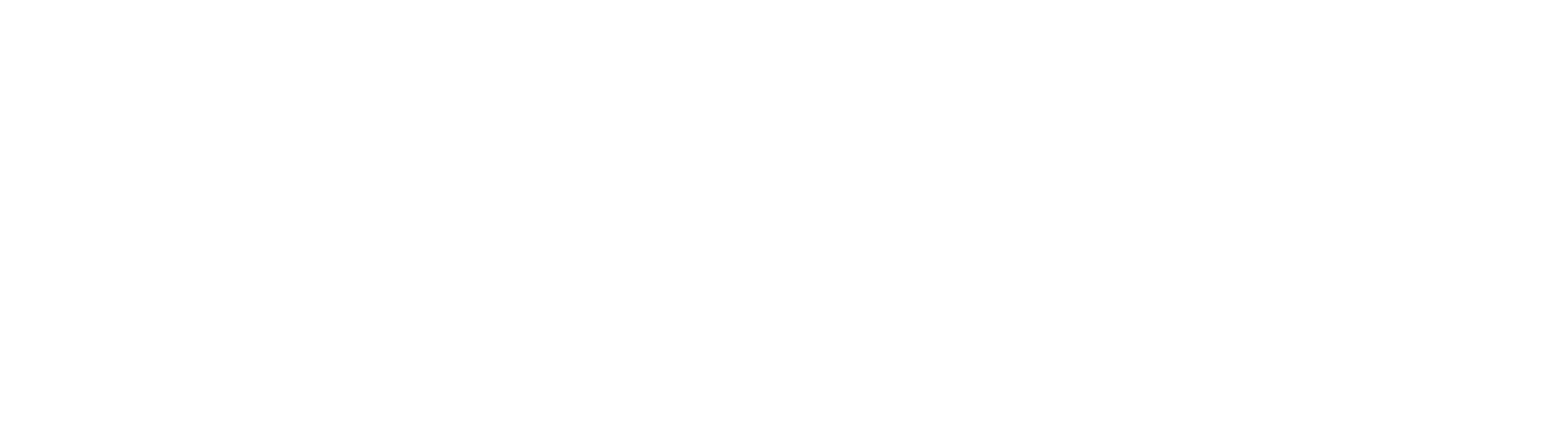Munin